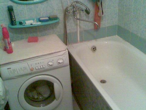квартира за адресою Дубенська вул., 42