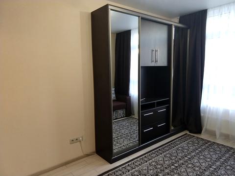 квартира по адресу Тираспільська, 60