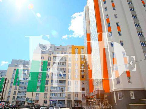 квартира по адресу Елизаветинская ул.