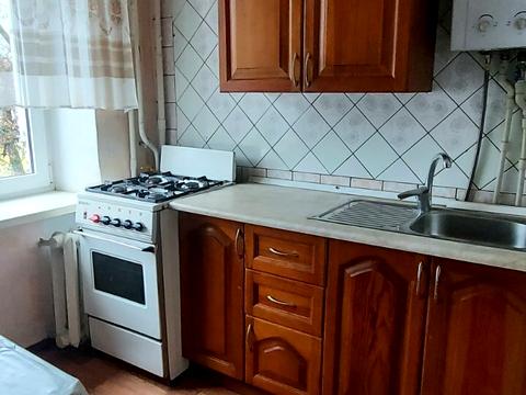 квартира по адресу ул.Шевченко, 3