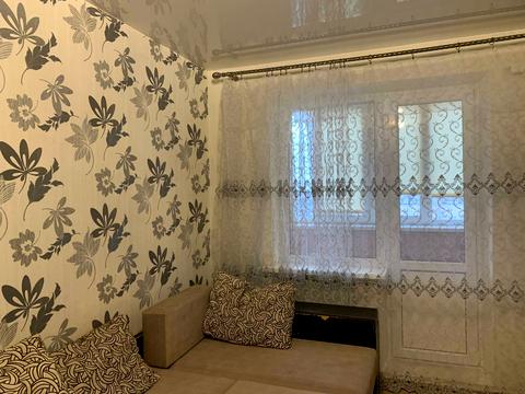 квартира за адресою Рпдужная, 39