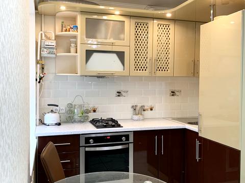 квартира за адресою Фонтанська дорога вул.