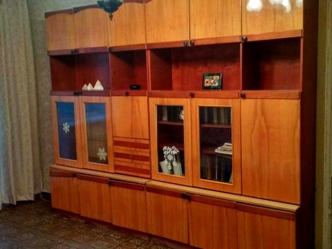 квартира по адресу Кирова ул.