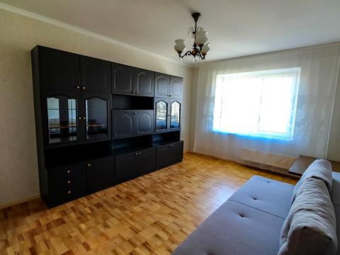 квартира по адресу Николая Василенко ул., 14-Г