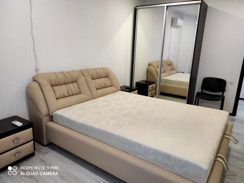 квартира по адресу Мартинова просп., 1