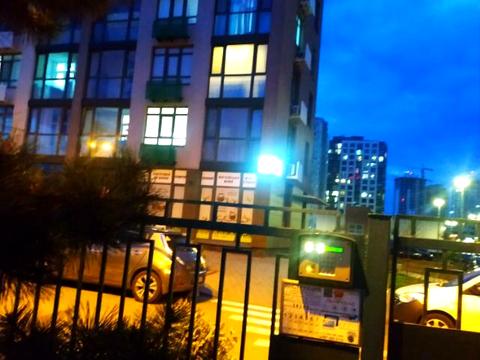 квартира по адресу Тираспольская, 58