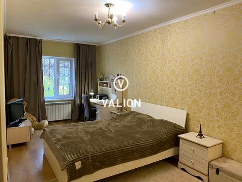 квартира за адресою Ревуцького вул., 25