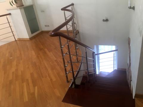квартира за адресою Дмитрівська вул., 9-11