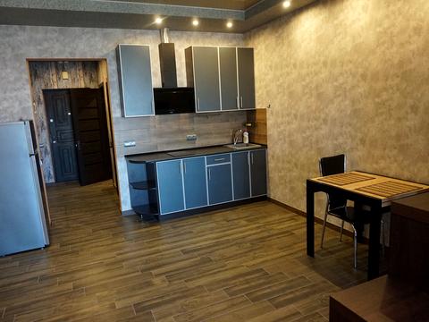 квартира за адресою Михайла Максимовича вул. (Онуфрія Трутенка), 24-Б