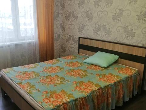 квартира за адресою Героїв полку "Азов" вул. (Маршала Малиновського), 3