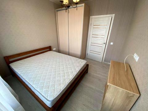 квартира за адресою Тираспольська вул., 58