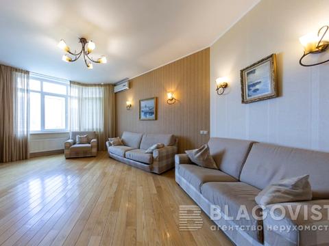 квартира за адресою Василя Тютюнника вул. (Анрі Барбюса), 16