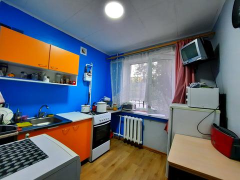 квартира за адресою Набережна Перемоги вул., 100