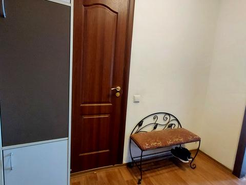 квартира за адресою Григорія Ващенка вул., 7