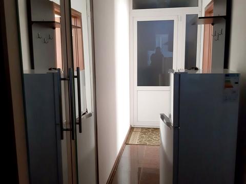 квартира за адресою Покровська вул., 135