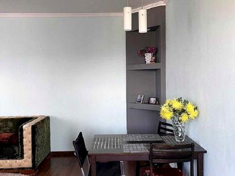 квартира за адресою Володимира Івасюка просп. (Героїв Сталінграду), 53-Б