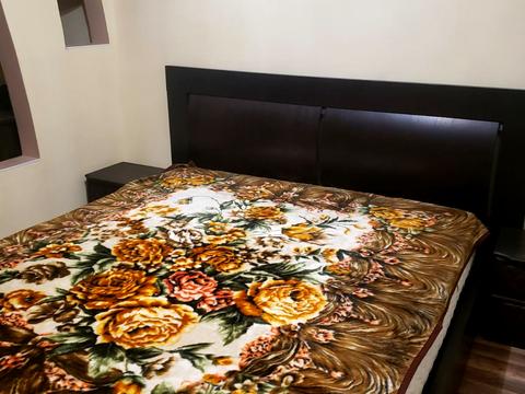 квартира за адресою Юлії Здановської вул. (Ломоносова), 73-А