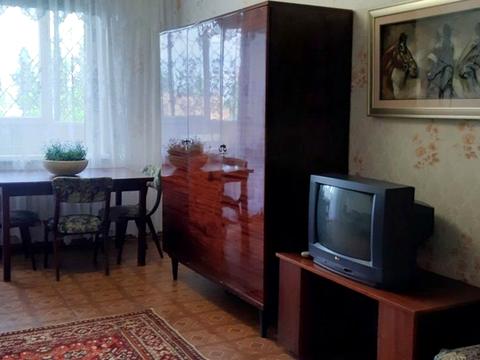 квартира по адресу Генерала Карпенко ул. (Генерала Карпенко), 75