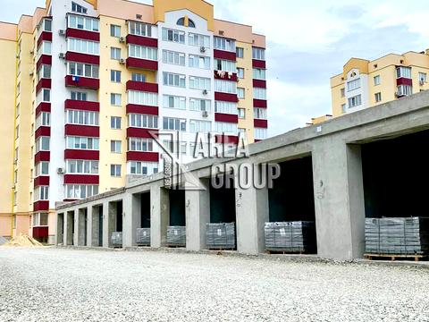 коммерческая по адресу Князів Коріатовичів