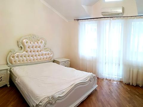 квартира за адресою Спаська вул., 5