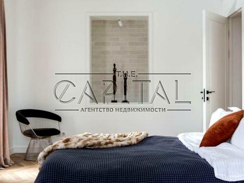 будинок за адресою Петропавлівська вул., 29