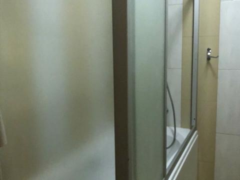 квартира за адресою Степана Рудницького вул. (Академіка Вільямса), 3-А