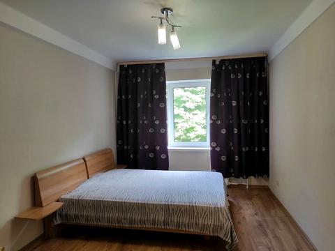 квартира за адресою Дорогожицька вул., 16-А