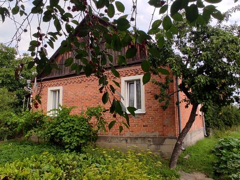 будинок за адресою Миру вул.