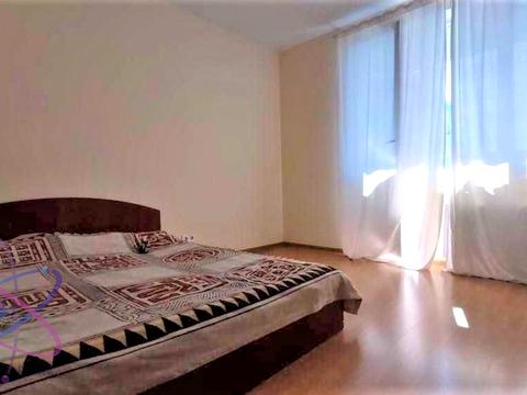 квартира за адресою Сергія Данченка вул., 28