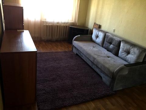 квартира за адресою Люстдорфська дорога вул., 174