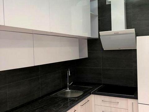 квартира за адресою Казарменна вул. (Григорія Андрющенка), 6г