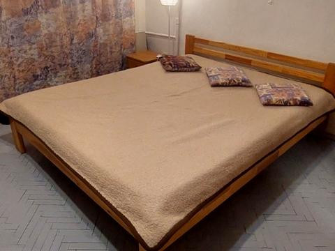 квартира за адресою Білоруська вул., 23