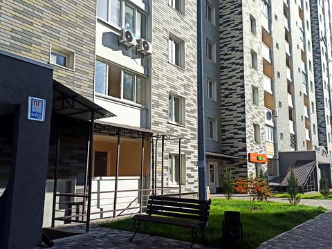 квартира за адресою Ревуцького вул., 54