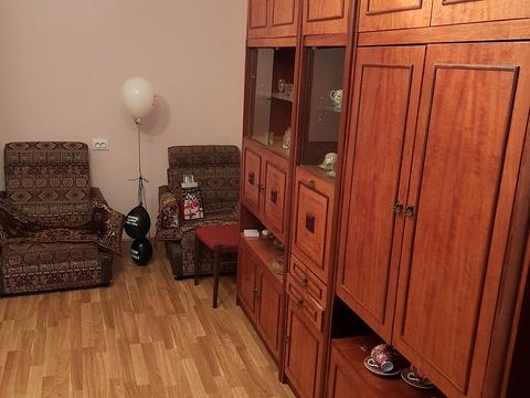 квартира за адресою Гагаріна, 7