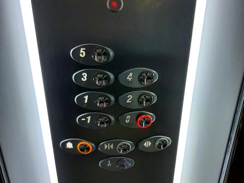 квартира по адресу Володимира Короткевича ул. (Добролюбова), 4