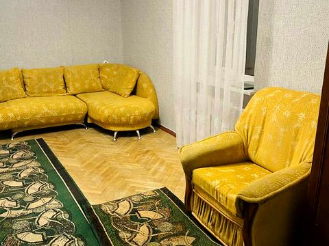 квартира за адресою Гетьмана Павла Полуботка вул. (Попудренка), 28