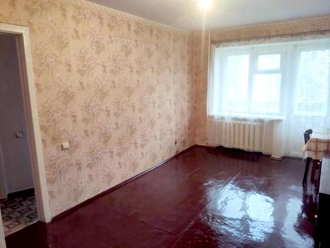 квартира по адресу Слобожанский просп. (им. газеты Правда), 7