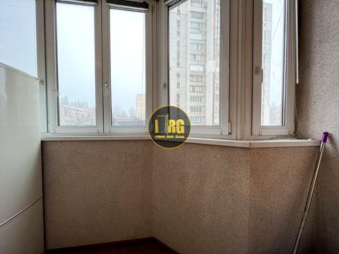 квартира по адресу Коперника ул., 12Д