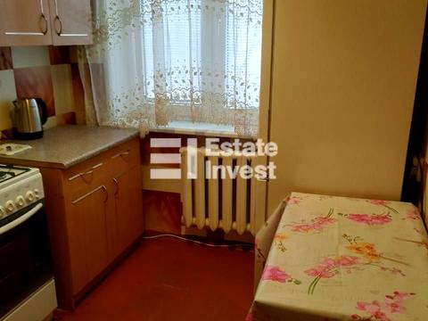 квартира по адресу Гвардейцев-Широнинцев ул., 50в