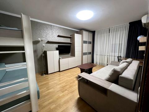 квартира за адресою Вишняківська вул., 5