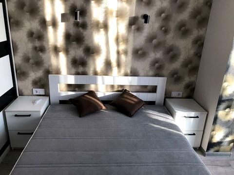 квартира по адресу Центральная ул. (Чапаева), 35