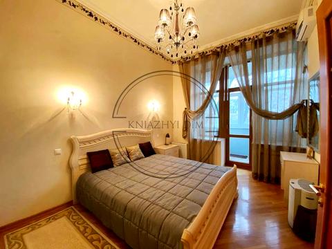 квартира за адресою Чеховський пров., 11