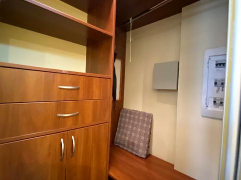 квартира за адресою Микільсько-Слобідська вул., 6-Б