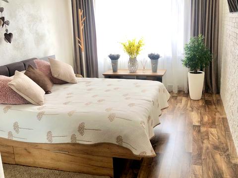 квартира за адресою Переяславська, 44