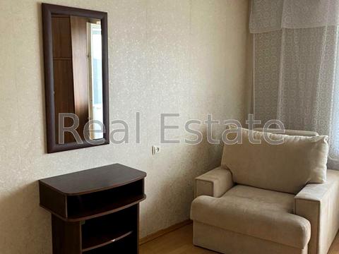 квартира за адресою Юлії Здановської вул. (Ломоносова), 24