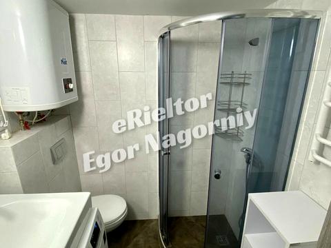 квартира за адресою Дніпро, Олександра Кошиця вул. (Караваєва), 3