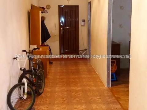 квартира за адресою Академіка Павлова вул., 160д
