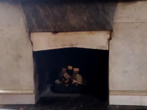 будинок за адресою Орхідейна, 1