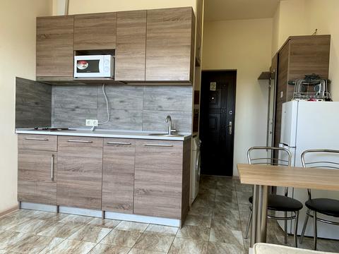 квартира по адресу Николаевская ул. (Короленко), 25