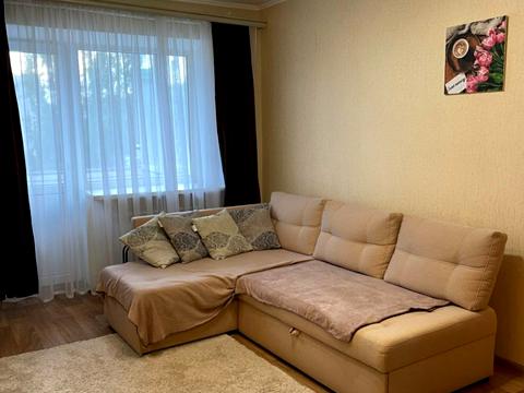 квартира по адресу Князя Владимира Великого ул. (Плеханова), 22